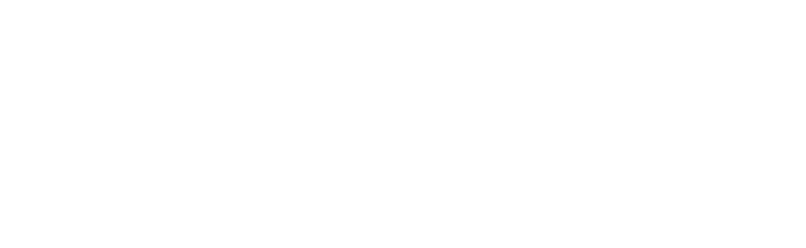 Stone巨石