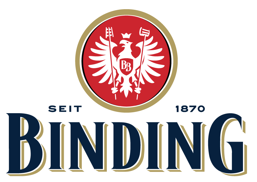 BINDING
