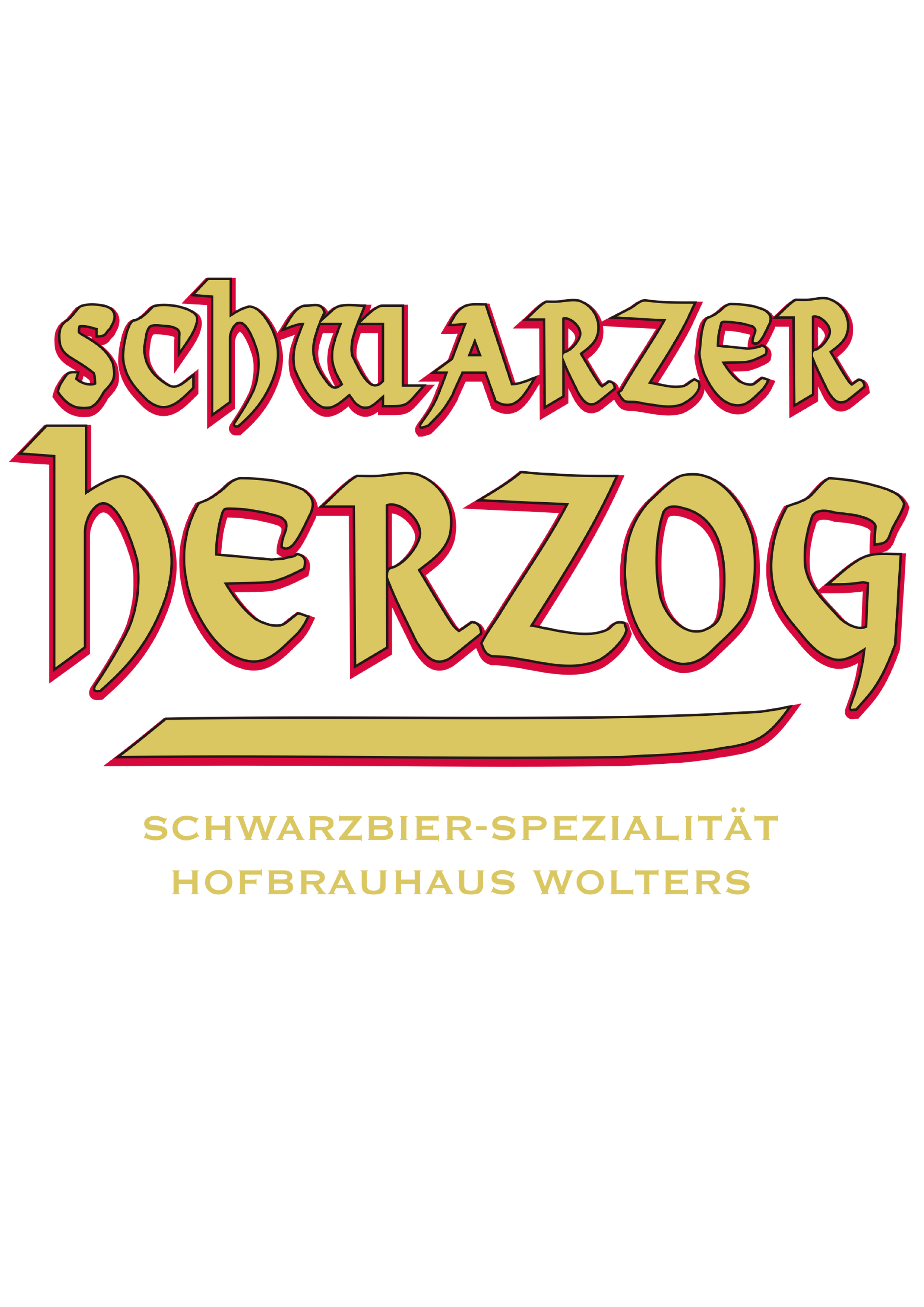 berzog