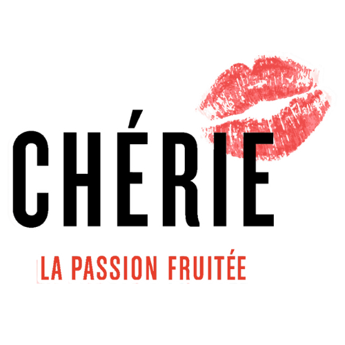 Chelie