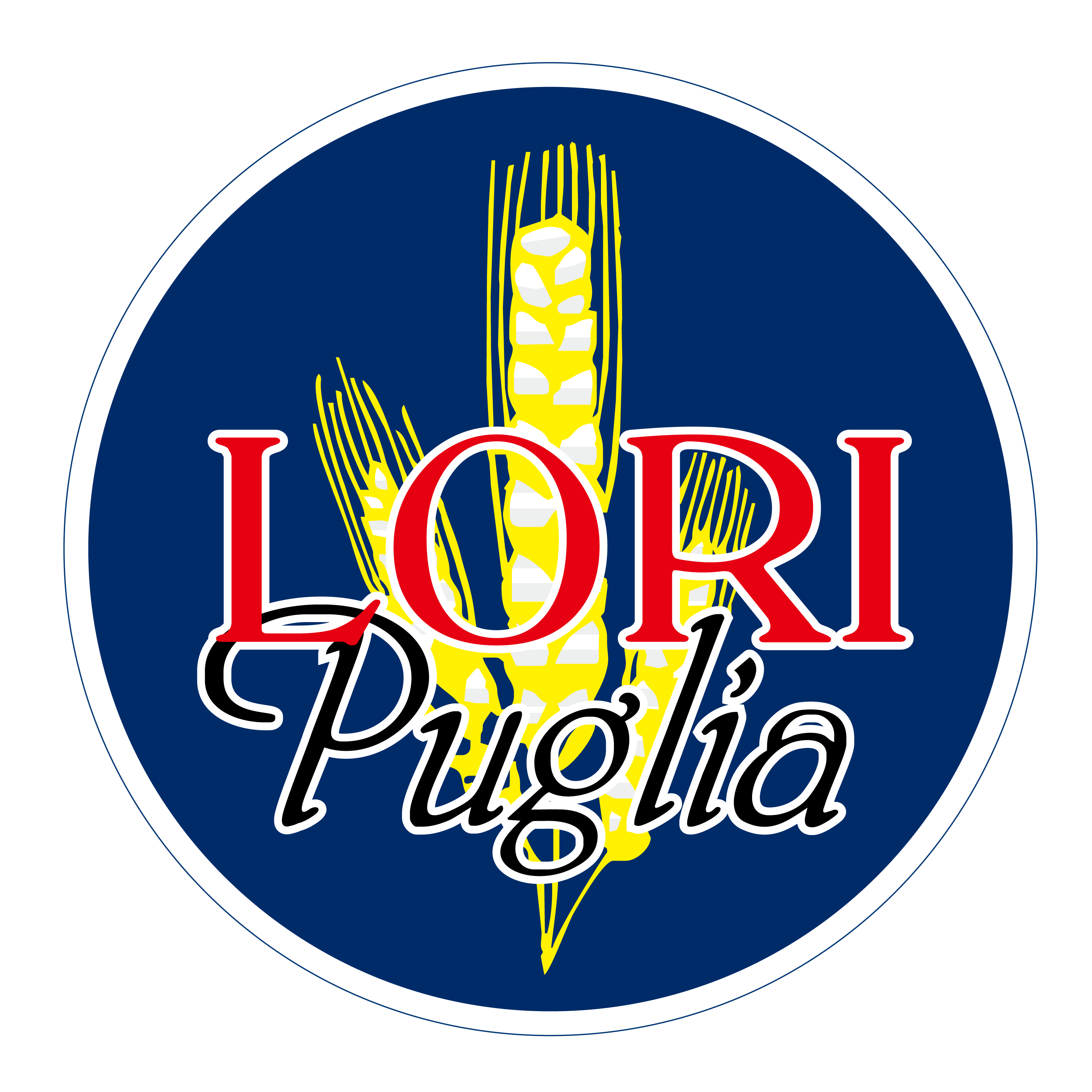 LORI