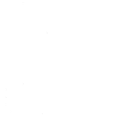 Stone巨石