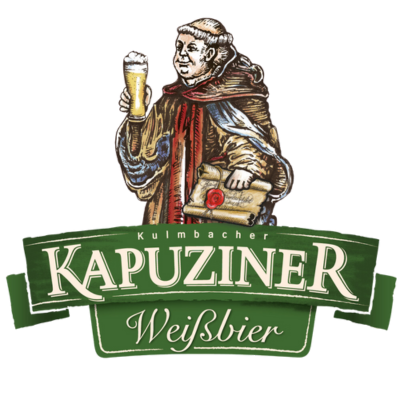 Kapuziner