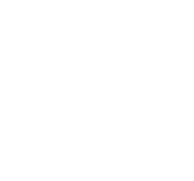 DUKANG