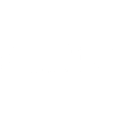 Scuttlebutt Brewing Co.