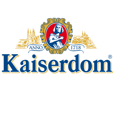 Kaiserdom