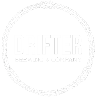 Drifter