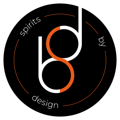 Spirits by Design