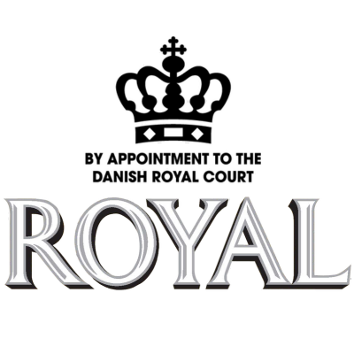 Royal