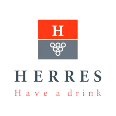 Herres